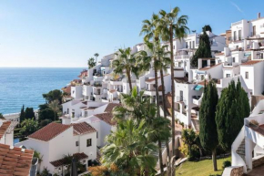 capistrano playa 111